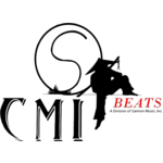 CMI Beats