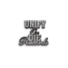 Unify or Die Records